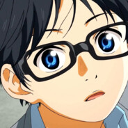 社恐 内向 自闭