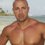 Rafa Gones