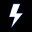 ElectriK