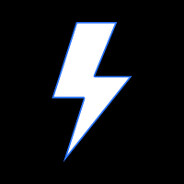 ElectriK