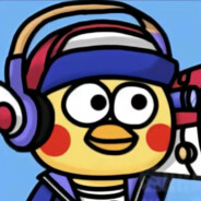 牢大坠鸡Man的谎言