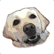 AndietheLab - steam id 76561197963226656
