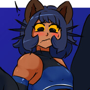 Costxav avatar