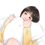 大条条条条条丶