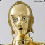 C-3PO