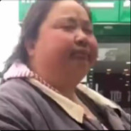 白给之王尼古拉斯灬