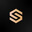 S1FAT