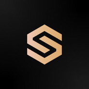 S1FAT