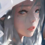 叶夫根尼契切林