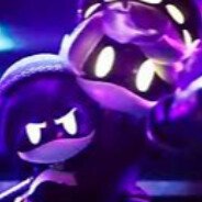 teenytinyturtlelover