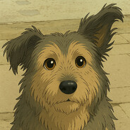 atc - steam id 76561198041152673