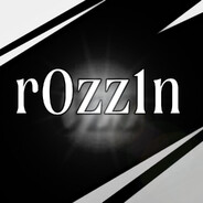 r0zz1n