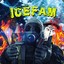 IceFam