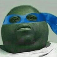tofy