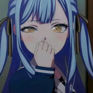 纯真の野郎と丁次郎