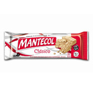 MANTECOL SKINS