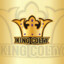 King Colty