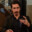 Son of Kadı