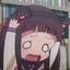 狸追