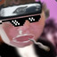 Tecfire