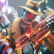 神区化鼠一念间