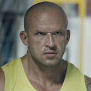 Avatar Opałka Marcin
