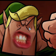 马嘉祺后援团一哥