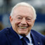 AI Jerry Jones