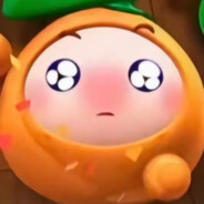 我自横刀向天笑，去留