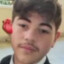 DAVI GIOSTER