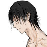 你真的懂唯一的定义