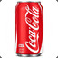 Coke(TM)