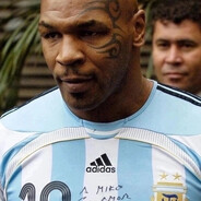 17 - steam id 76561199405823125