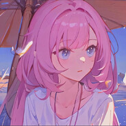 叱咤月海鱼鱼猫