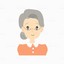 beedith