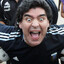 xzmatii