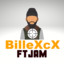 Billex