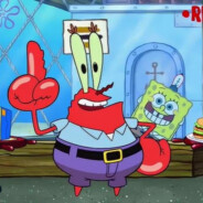 五号选手蟹老板