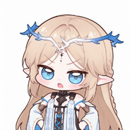 吃了没吃我一拳！