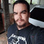 CrestfallenBR