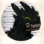 SomeGermanUboat