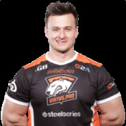 MOUZ - steam id 76561197963165662