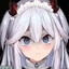 hai's avatar