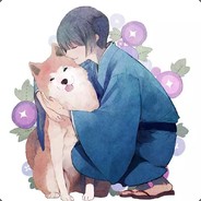 泰坦龙徒手捏爆小行星