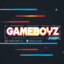 Gameboyz