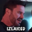 ISLAICIDI CUEZI