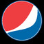 Pepsi®