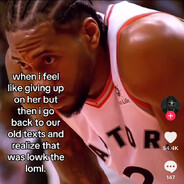 кайфовый - steam id 76561199062847317