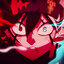 Miracle-