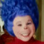 Thing 2